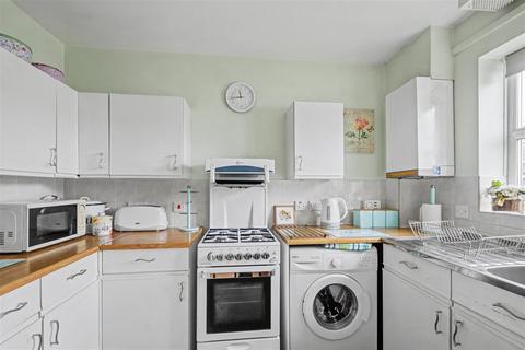 undefined, Calverton Close, Toton