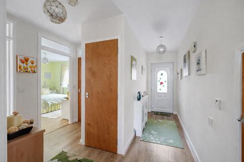 undefined, Calverton Close, Toton