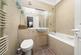 Additional image 11 of Creek Cottages, Creek Road, East Molesey, Surrey, KT8