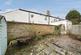 Additional image 15 of Creek Cottages, Creek Road, East Molesey, Surrey, KT8