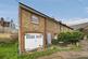 Additional image 16 of Creek Cottages, Creek Road, East Molesey, Surrey, KT8