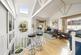 Additional image 4 of Creek Cottages, Creek Road, East Molesey, Surrey, KT8