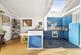 Additional image 6 of Creek Cottages, Creek Road, East Molesey, Surrey, KT8