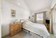 Additional image 8 of Creek Cottages, Creek Road, East Molesey, Surrey, KT8