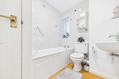 1 bedroom maisonette to rent, Puller Road, Boxmoor, HP1