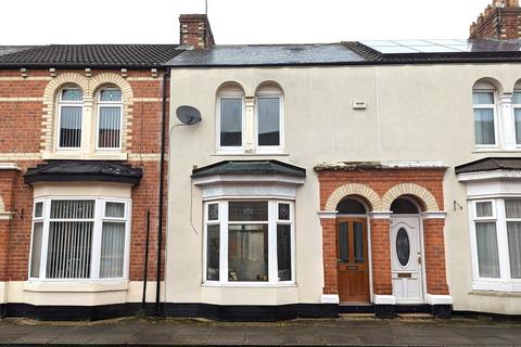 undefined, 11 Westcott Street, Stockton-on-Tees TS18
