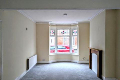 undefined, 11 Westcott Street, Stockton-on-Tees TS18