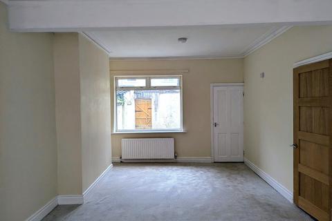 undefined, 11 Westcott Street, Stockton-on-Tees TS18