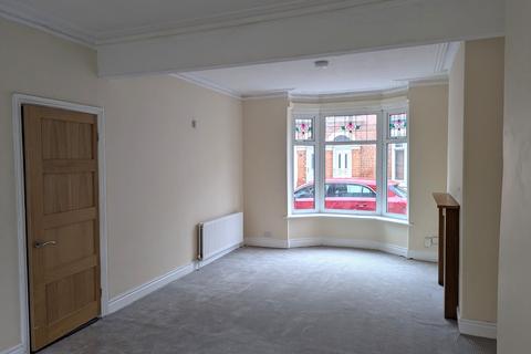 undefined, 11 Westcott Street, Stockton-on-Tees TS18