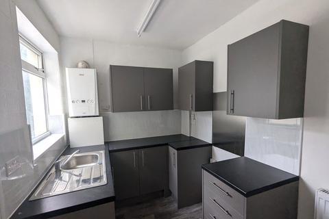 undefined, 11 Westcott Street, Stockton-on-Tees TS18