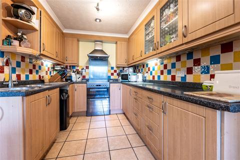 undefined, Freeman Road, Didcot, Oxfordshire, OX11