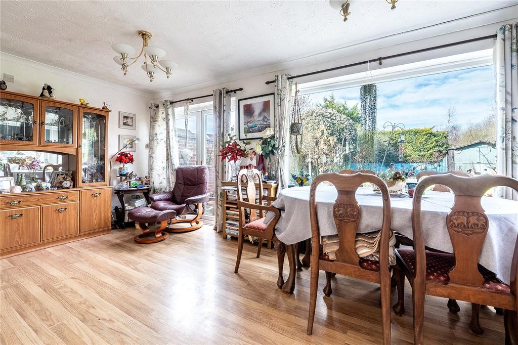 Picture No. 25