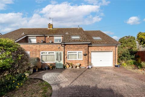 undefined, Freeman Road, Didcot, Oxfordshire, OX11