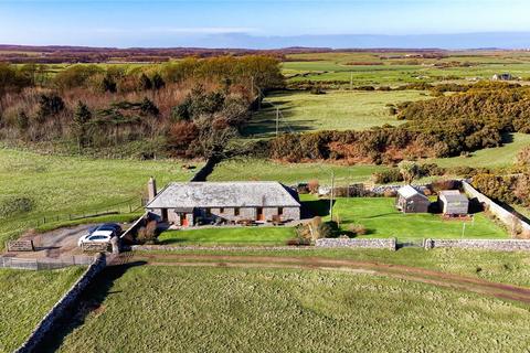 undefined, Tonderghie Cottage, Whithorn, Newton Stewart, Dumfries and Galloway, DG8