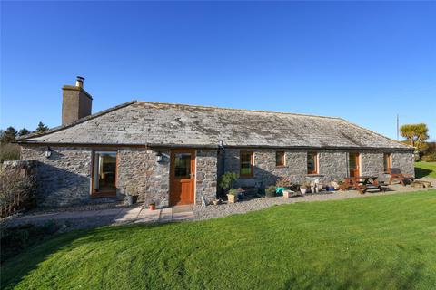 undefined, Tonderghie Cottage, Whithorn, Newton Stewart, Dumfries and Galloway, DG8