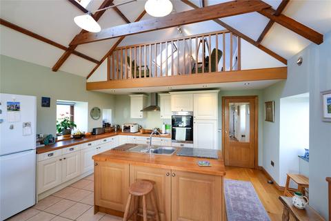 undefined, Tonderghie Cottage, Whithorn, Newton Stewart, Dumfries and Galloway, DG8