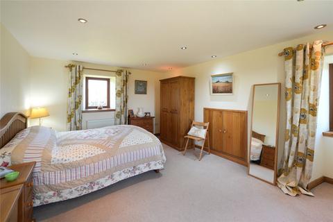 undefined, Tonderghie Cottage, Whithorn, Newton Stewart, Dumfries and Galloway, DG8