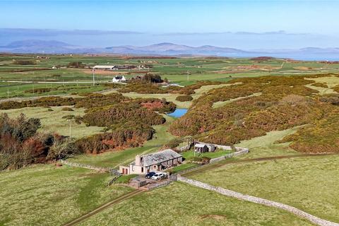 undefined, Tonderghie Cottage, Whithorn, Newton Stewart, Dumfries and Galloway, DG8