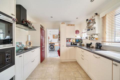 2 bedroom detached bungalow for sale, Sidcliffe, Sidmouth EX10