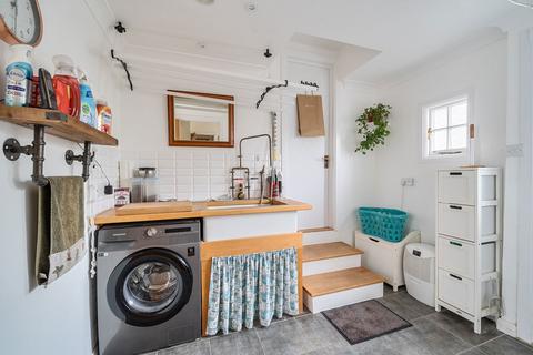 2 bedroom detached bungalow for sale, Sidcliffe, Sidmouth EX10
