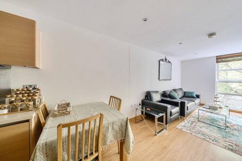 1 bedroom flat to rent, Page Street, Westminster, London, SW1P