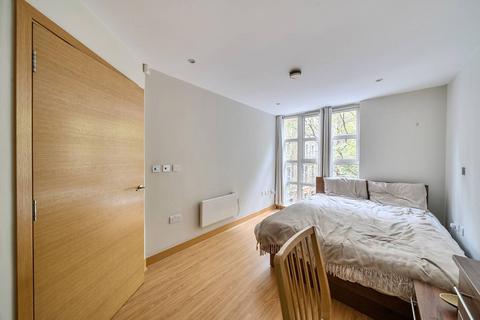 1 bedroom flat to rent, Page Street, Westminster, London, SW1P
