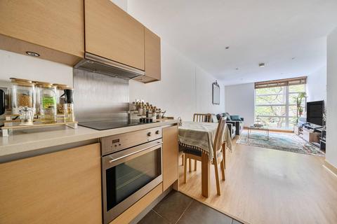 1 bedroom flat to rent, Page Street, Westminster, London, SW1P