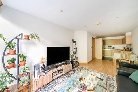 1 bedroom flat to rent, Page Street, Westminster, London, SW1P