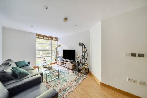 1 bedroom flat to rent, Page Street, Westminster, London, SW1P