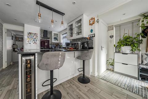 2 bedroom park home for sale, Cranbourne Hall Park, Winkfield, Windsor