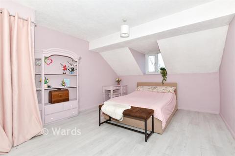Peacock Mews, Maidstone ME16