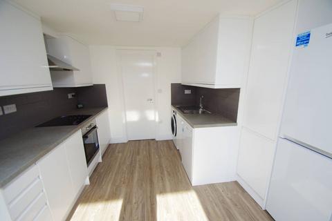 undefined, Hemel Hempstead HP2, Hemel Hempstead, HP2