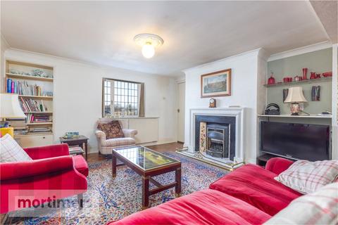 3 bedroom semi-detached house for sale, Pleckgate Road, Blackburn, Lancashire, BB1