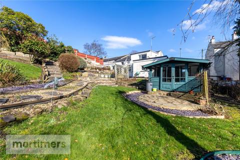 3 bedroom semi-detached house for sale, Pleckgate Road, Blackburn, Lancashire, BB1