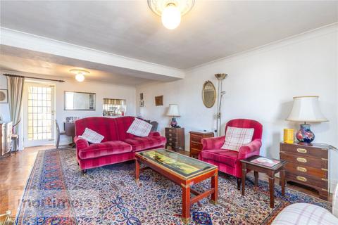 3 bedroom semi-detached house for sale, Pleckgate Road, Blackburn, Lancashire, BB1