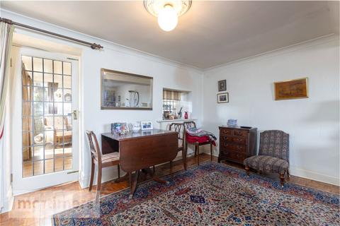 3 bedroom semi-detached house for sale, Pleckgate Road, Blackburn, Lancashire, BB1