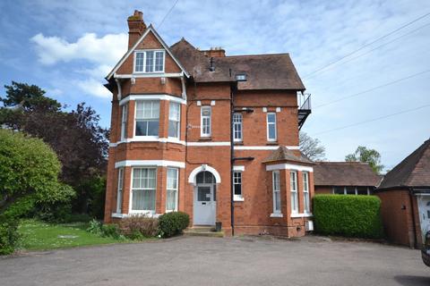 undefined, Rowley Crescent, Stratford-Upon-Avon CV37