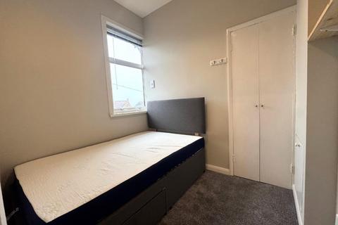 undefined, Rowley Crescent, Stratford-Upon-Avon CV37