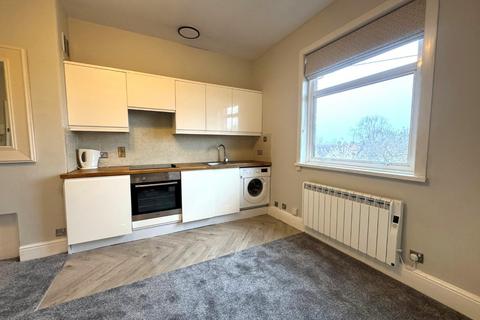 undefined, Rowley Crescent, Stratford-Upon-Avon CV37