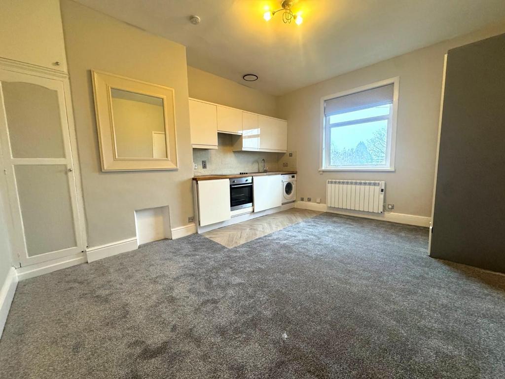 Living room.jpg