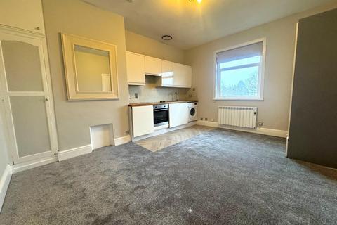 undefined, Rowley Crescent, Stratford-Upon-Avon CV37