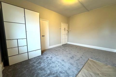 undefined, Rowley Crescent, Stratford-Upon-Avon CV37