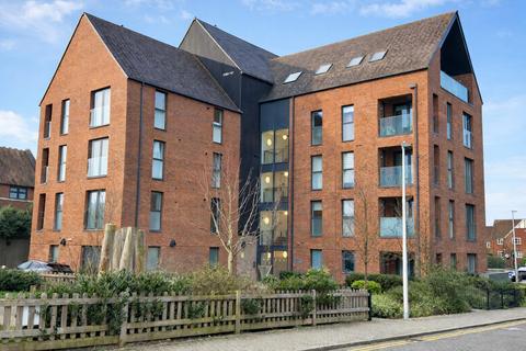 undefined, Gresley Close, Stratford-Upon-Avon