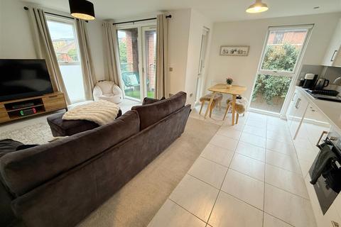 undefined, Gresley Close, Stratford-Upon-Avon
