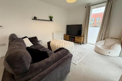 undefined, Gresley Close, Stratford-Upon-Avon