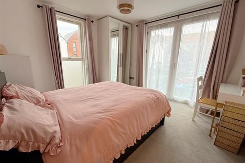 undefined, Gresley Close, Stratford-Upon-Avon