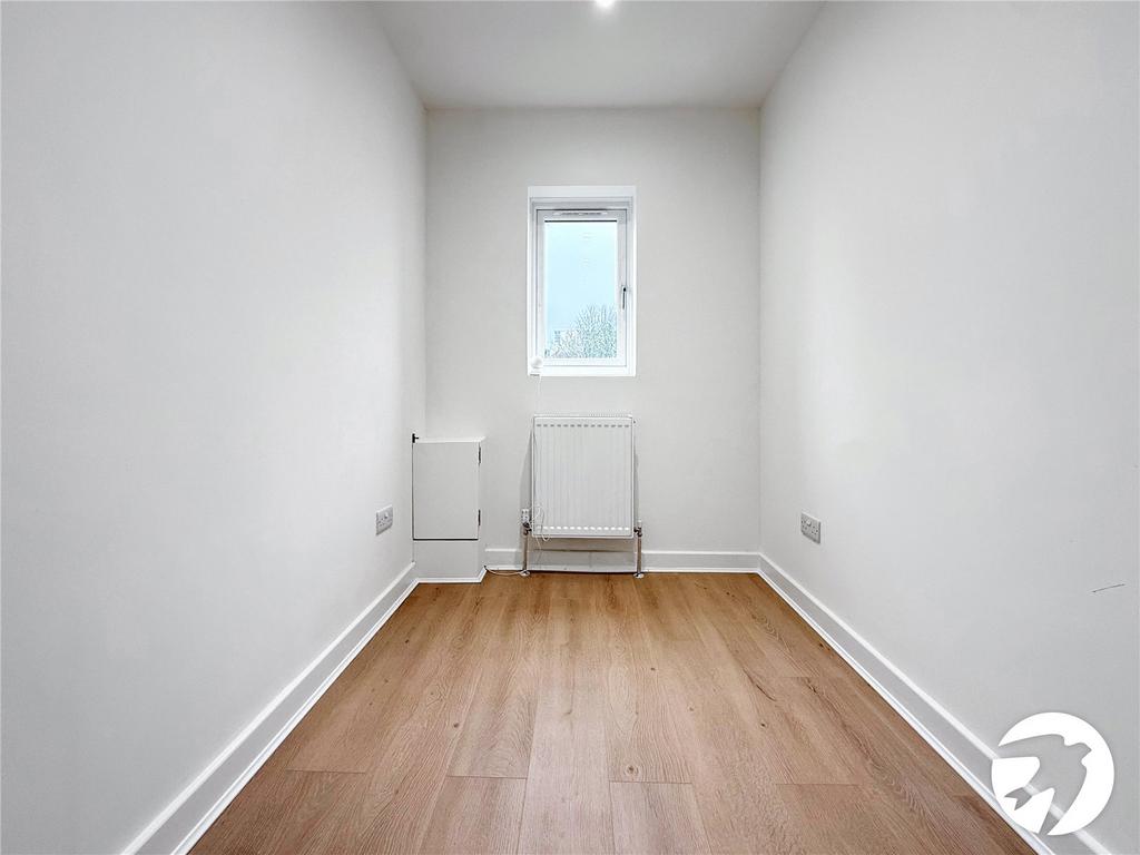 Office/Bedroom