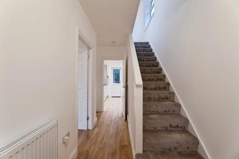 undefined, Longport Close, ILFORD, Essex, IG6