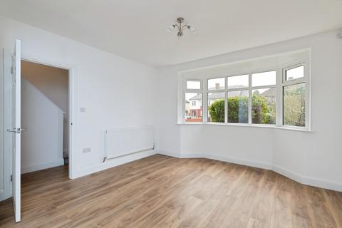 undefined, Longport Close, ILFORD, Essex, IG6