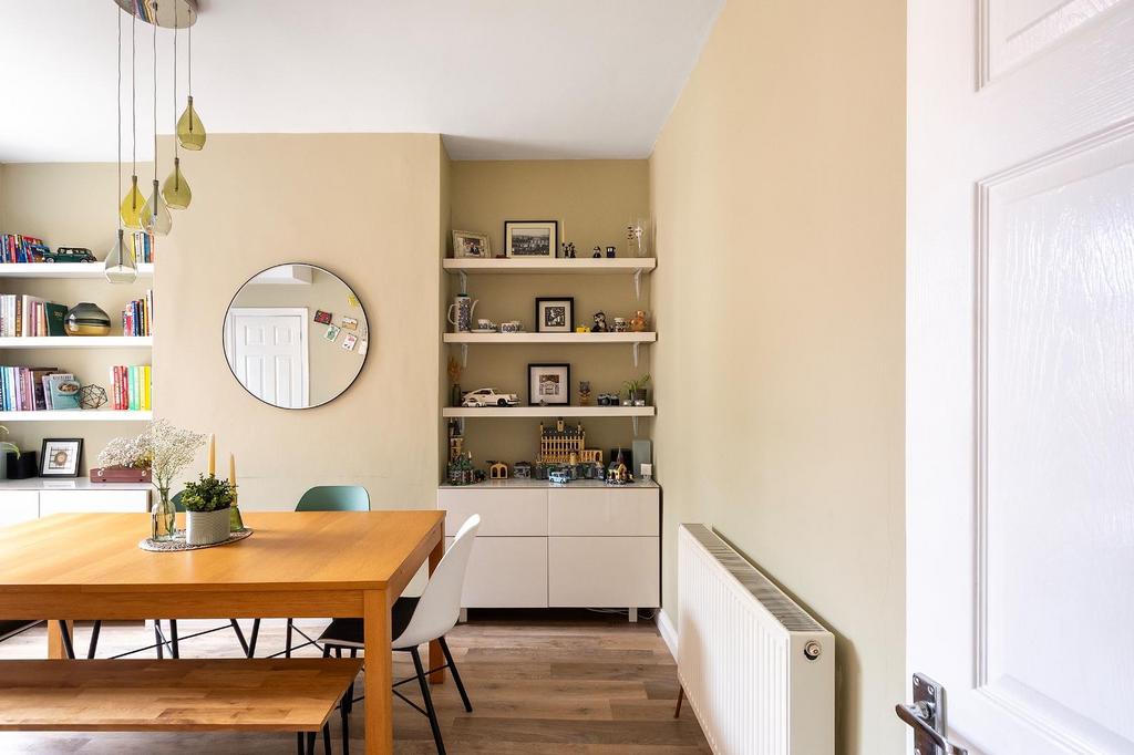 1 E6 RAV - Dining Room C.jpg